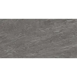 Fossil Grafit 60x120 2 cm | Talne ploščice | E-shop.si