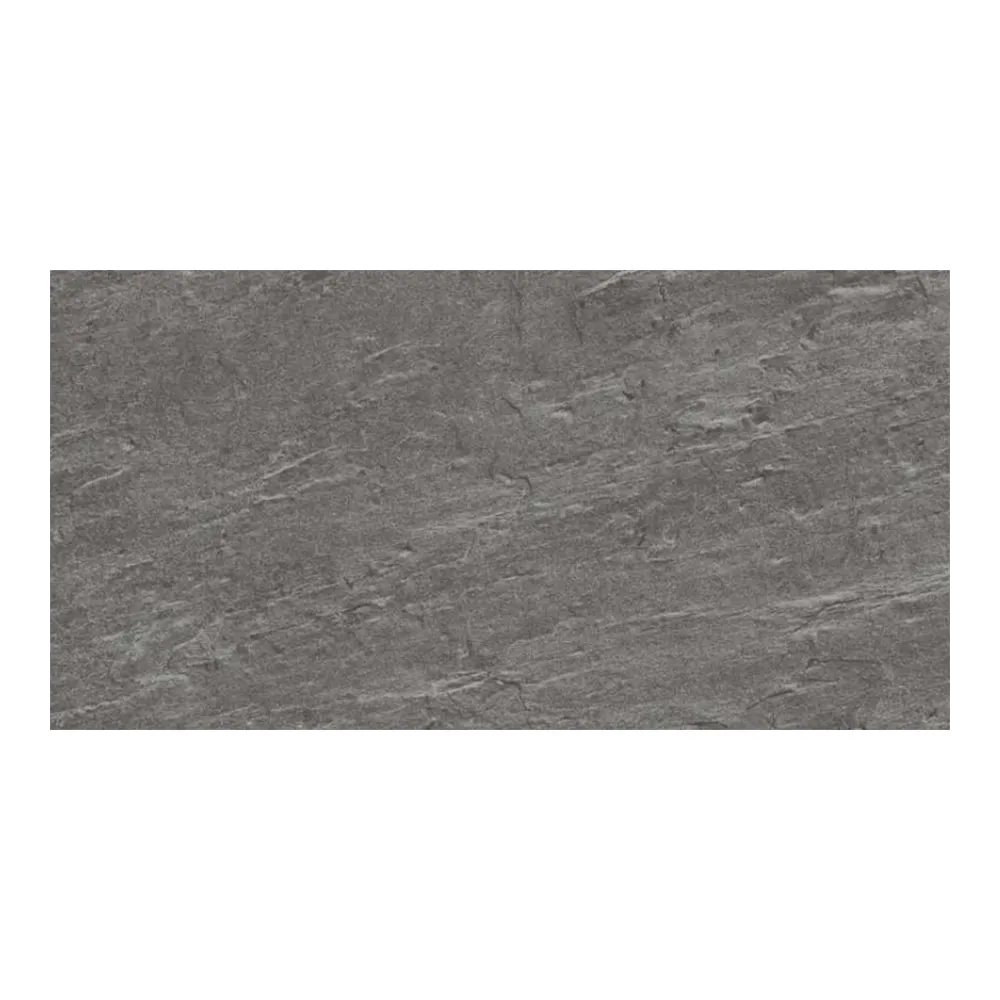 Fossil Graphite 60x120 2 cm | Floor tiles | E-shop.si