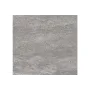 Fiordi Grigio Chiaro 60x60...