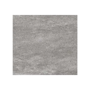 Fiordi Grigio Chiaro 60x60 | Talne ploščice | E-shop.si