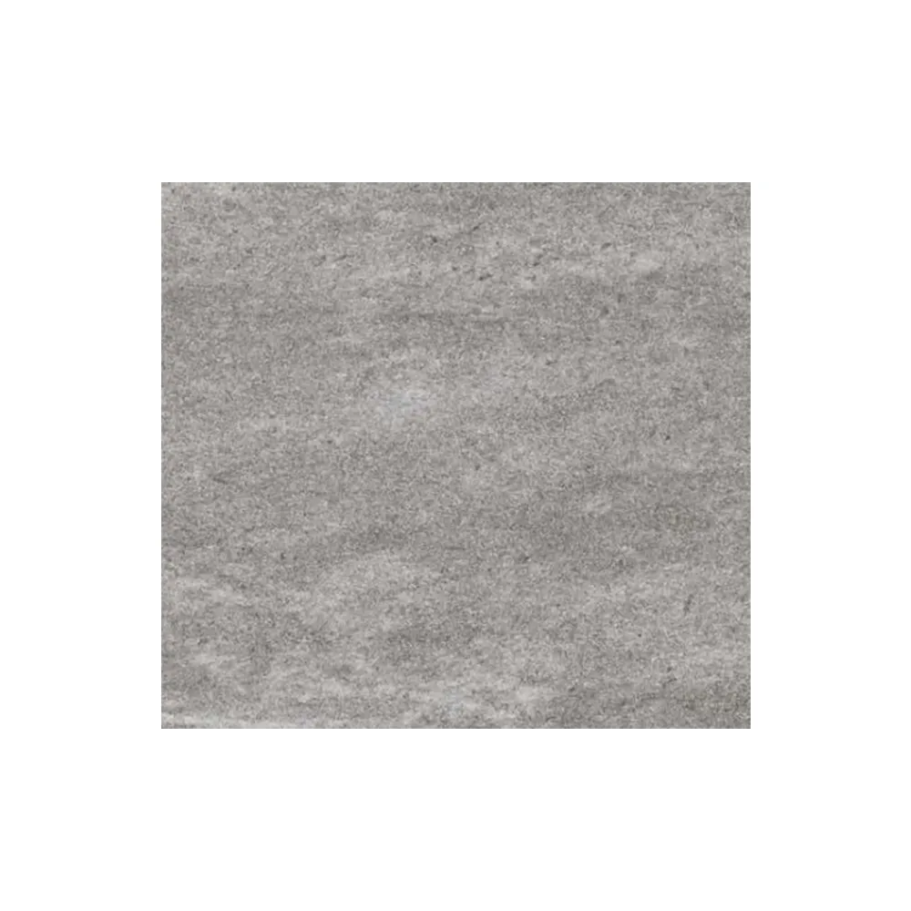 Fiordi Grigio Chiaro 60x60 | Talne ploščice | E-shop.si