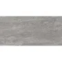 Fiordi Grigio Chiaro 60x120...