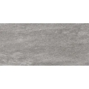 Fiordi Grigio Chiaro | Talne ploščice | E-shop.si