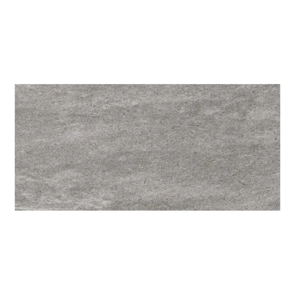 Fiordi Grigio Chiaro | Talne ploščice | E-shop.si