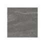Fiordi Grigio Scuro 60x60 2...