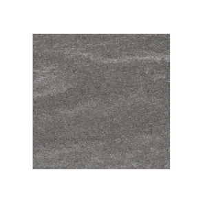 Fiordi Grigio Scuro 60x60 2 cm | Talne ploščice | E-shop.si