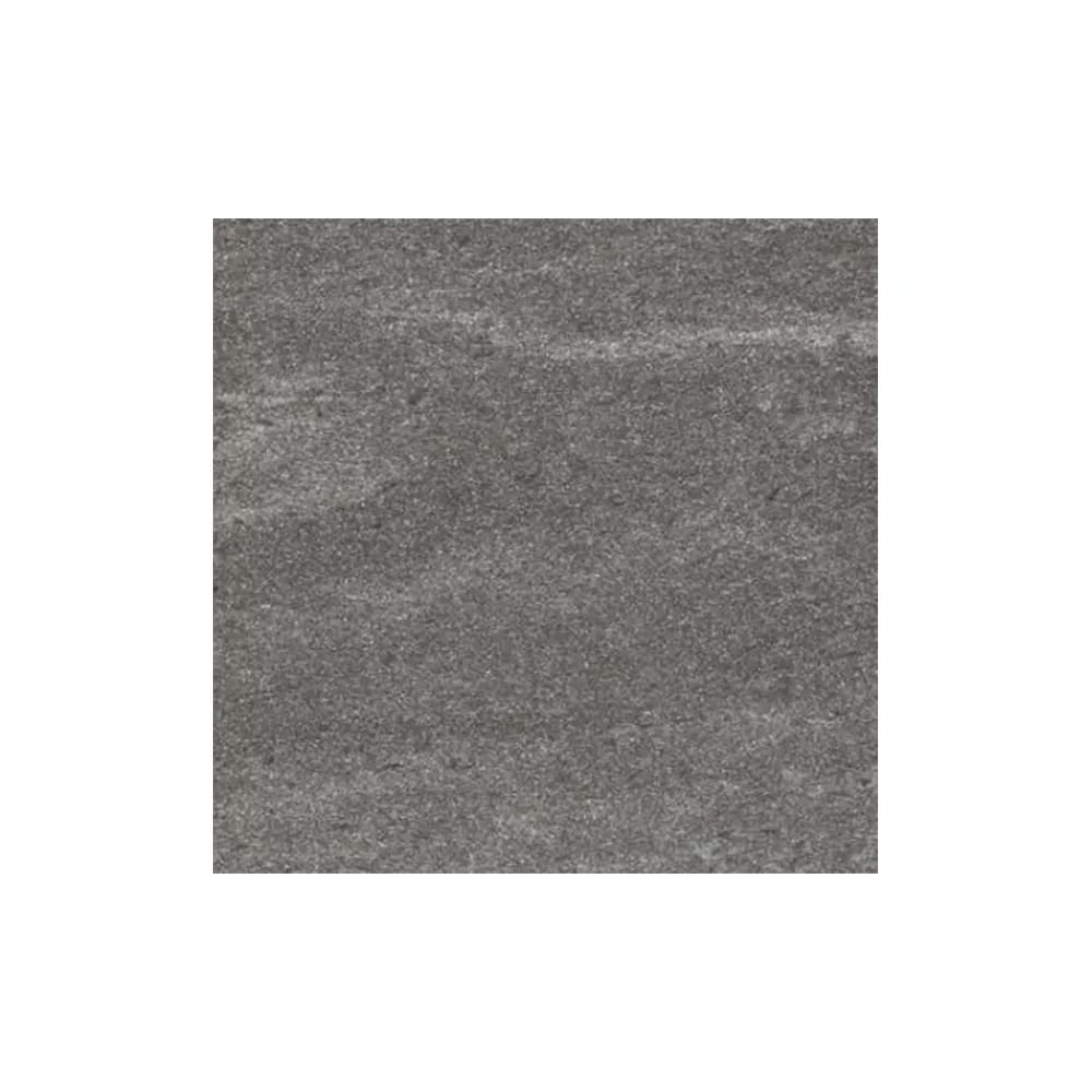 Fiordi Grigio Scuro 60x60 2 cm | Talne ploščice | E-shop.si