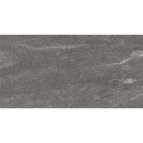 Fiordi Grigio Scuro 60x120 | Talne ploščice | E-shop.si