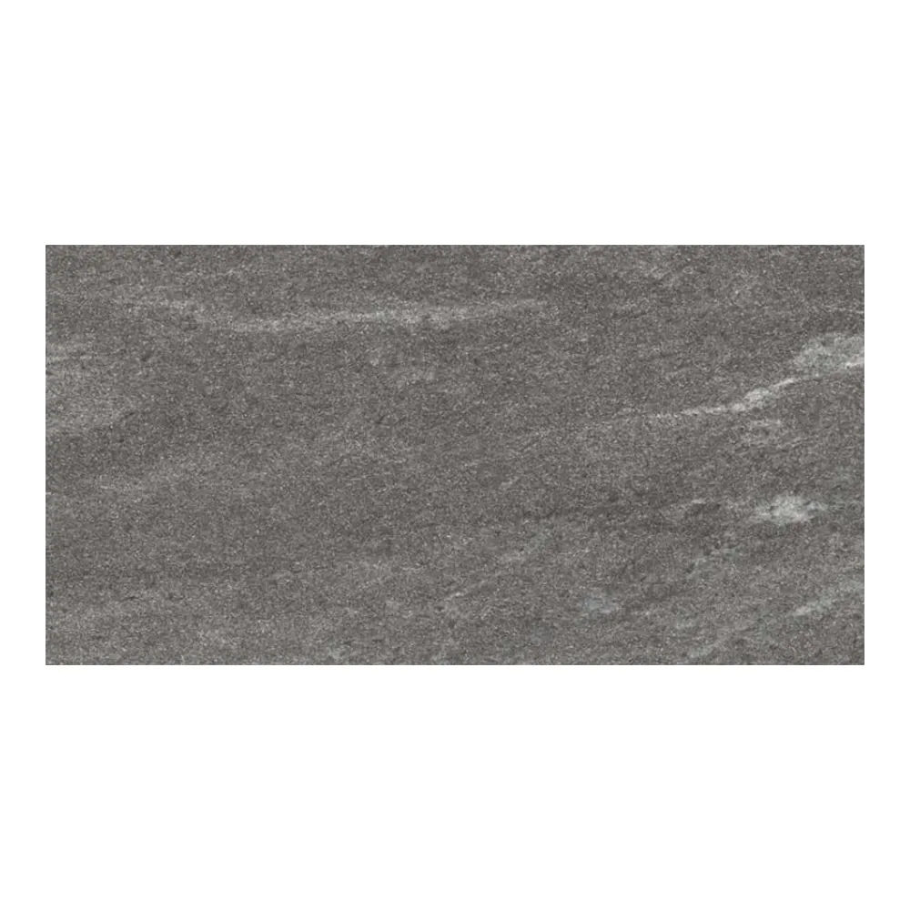 Fiordi Grigio Scuro 60x120 | Floor Tiles | E-shop.si