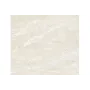 Fiordi Beige 60x60 2 cm,...