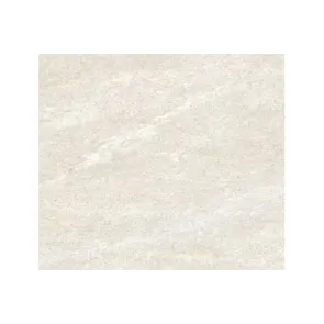 Fiordi Beige 60x60 2 cm | Floor Tiles | E-shop.si