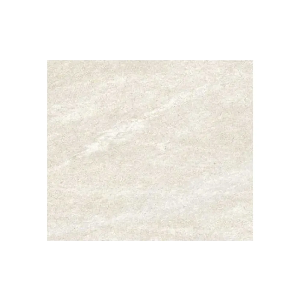 Fiordi Beige 60x60 2 cm | Floor Tiles | E-shop.si