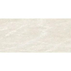 Fiordi Beige 60x120 2 cm | Talne ploščice | E-shop.si
