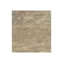 Fiordi Terra 60x60 2 cm,...