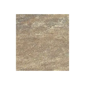 Fiordi Terra 60x60 2 cm | Talne ploščice | E-shop.si