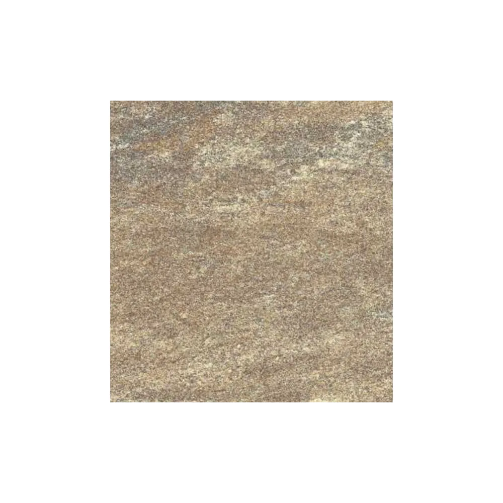 Fiordi Terra 60x60 2 cm | Talne ploščice | E-shop.si