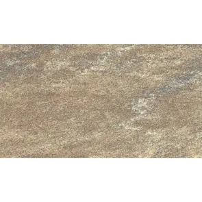 Fiordi Terra 60x120 floor tiles | Floor tiles | E-shop.si