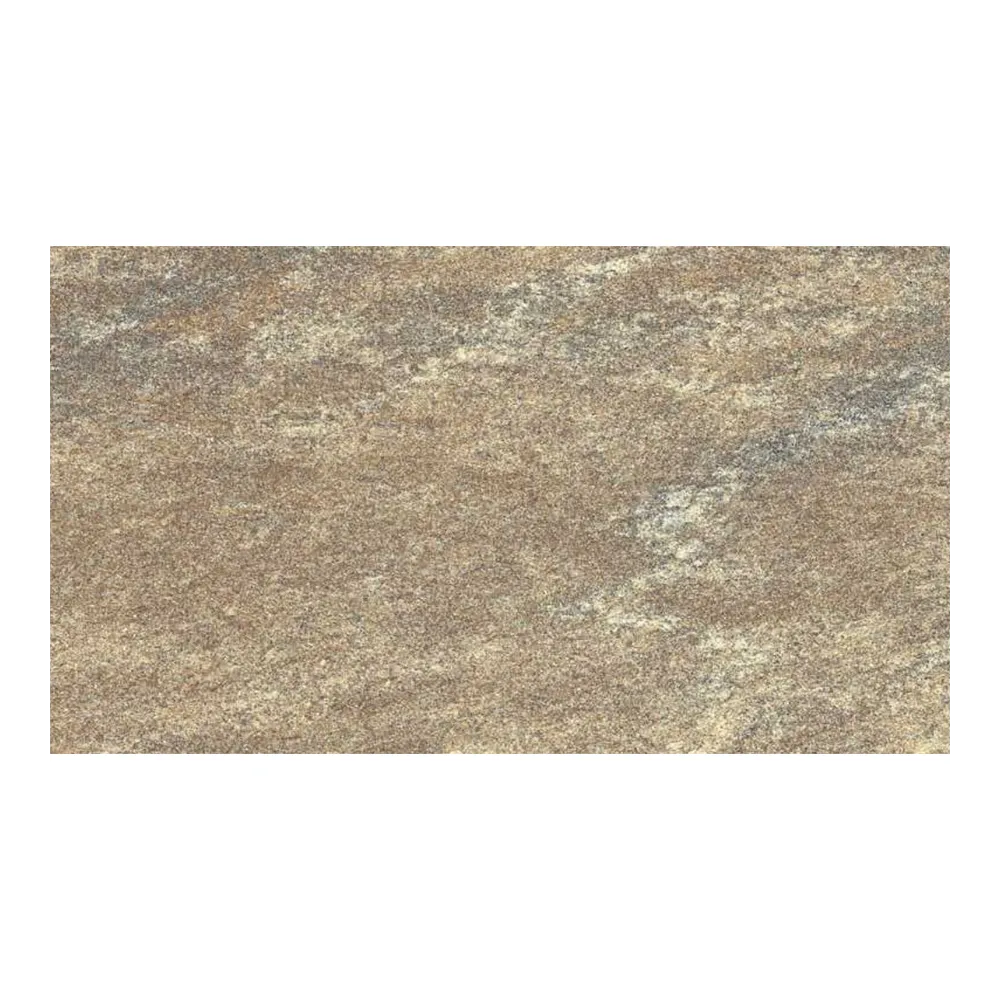 Fiordi Terra 60x120 floor tiles | Floor tiles | E-shop.si