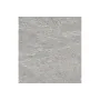 Fossil Grigio 60x60 2 cm,...