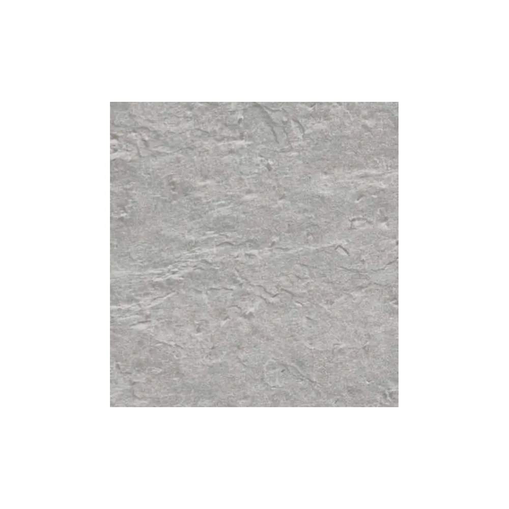 Fossil Grigio 60x60 2 cm | Talne gres ploščice | E-shop.si