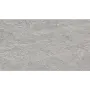 Fossil Grigio 60x120 2 cm,...