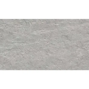 Fossil Grigio 60x120 | Talne ploščice | E-shop.si