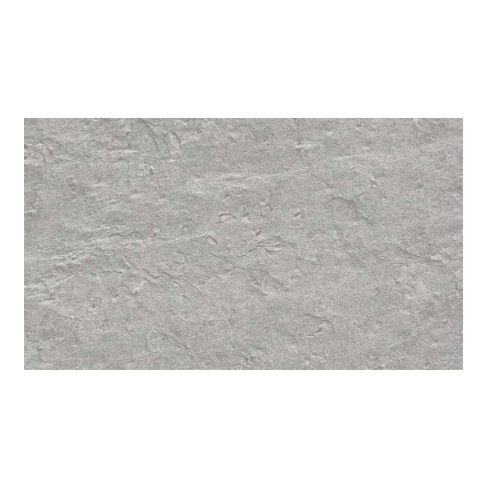 Fossil Grigio 60x120 | Floor Tiles | E-shop.si
