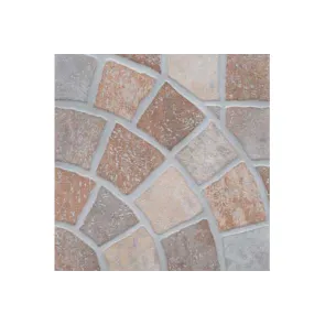 Pave Sand 30x30 R10B | Talne plošče | E-shop.si
