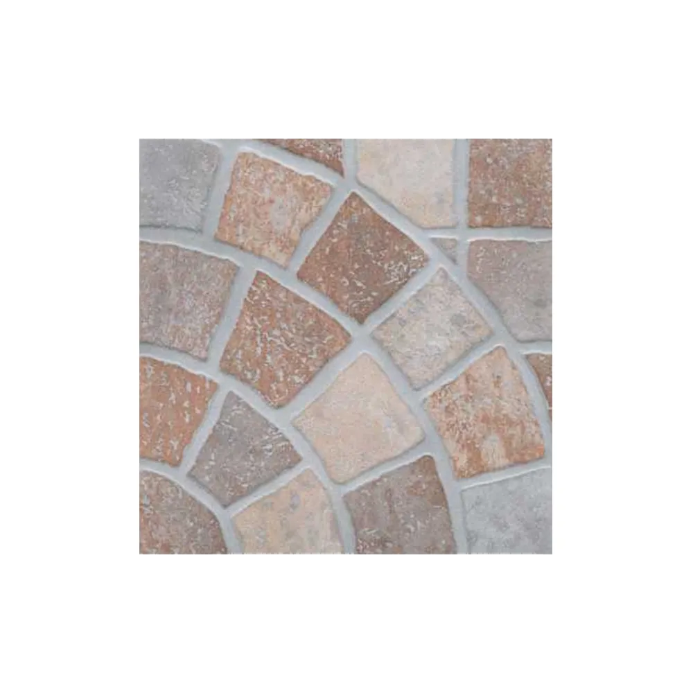 Pave Sand 30x30 R10B | Talne plošče | E-shop.si