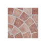 Pave Ocre 30x30 R10B, Price...