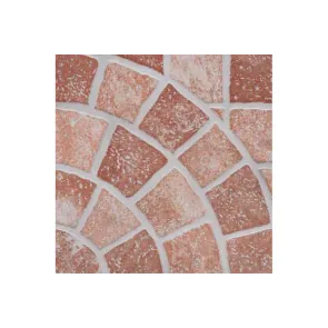 Pave Ocre 30x30 R10B | Talne ploščice | E-shop.si