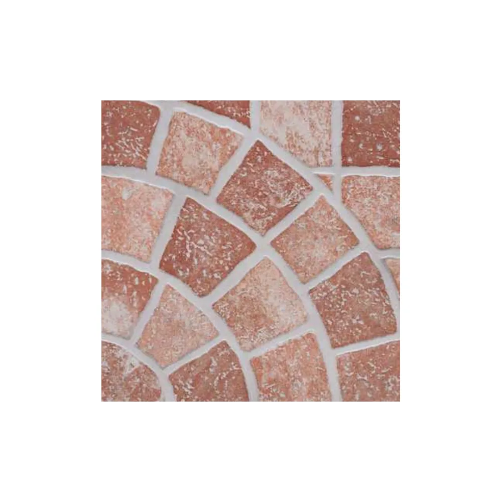 Pave Ocre 30x30 R10B | Floor Tiles | E-shop.si