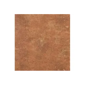 Iris Rosso 31x31 R9 | Floor tiles | E-shop.si