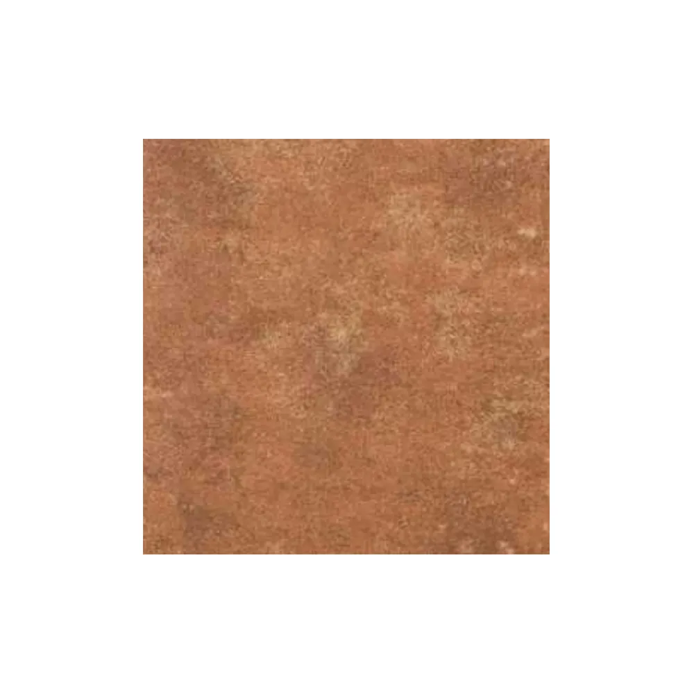 Iris Rosso 31x31 R9 | Floor tiles | E-shop.si