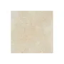 Iris Beige 30x30 R9, Price...