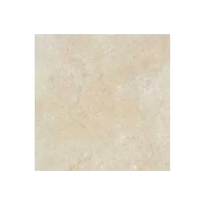 Iris Beige 30x30 | Floor tiles | E-shop.si