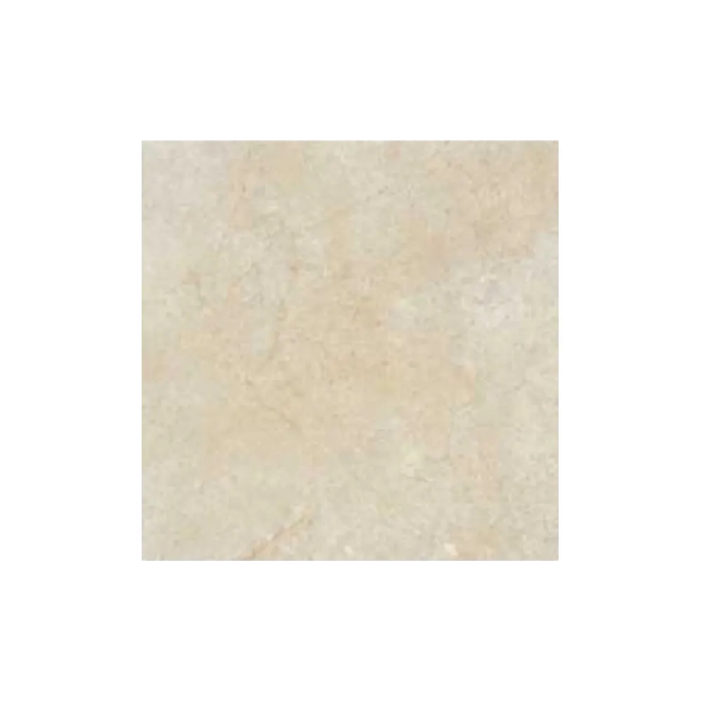 Iris Beige 30x30 | Floor tiles | E-shop.si