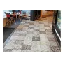 Cementine Mix 30x30 R9,...