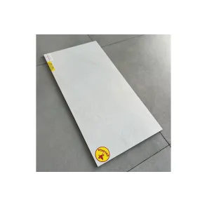 Stellar White Satin 60x60 R | Tiles | E-shop.si