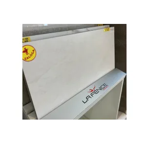 Stellar White Satin 60x60 R | Tiles | E-shop.si