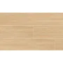 Alessandro Arce 20x120 R,...