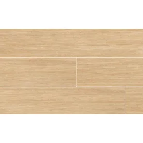 Alessandro Arce Mat R | Lesene ploščice | E-shop.si