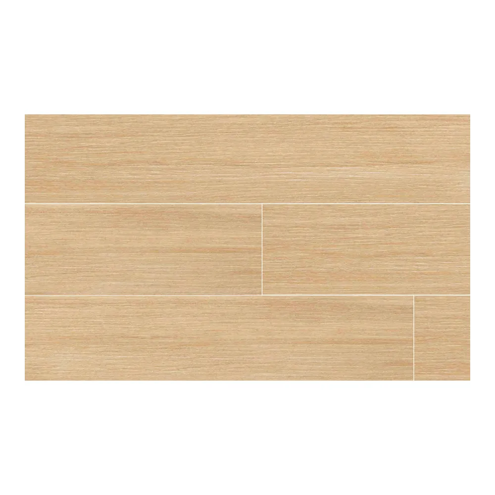 Alessandro Arce Mat R | Wood-look tiles | E-shop.si