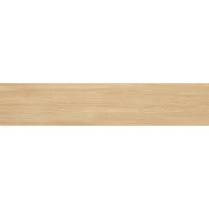 Alessandro Arce Mat R | Wood-look tiles | E-shop.si