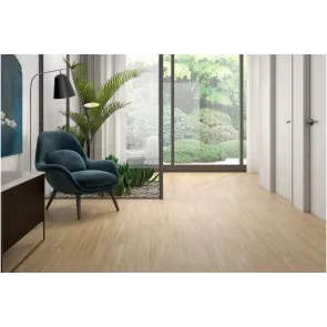 Alessandro Arce Mat R | Wood-look tiles | E-shop.si