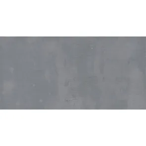 Bercy Blue 60x120 R10 | Keramične ploščice | E-shop.si