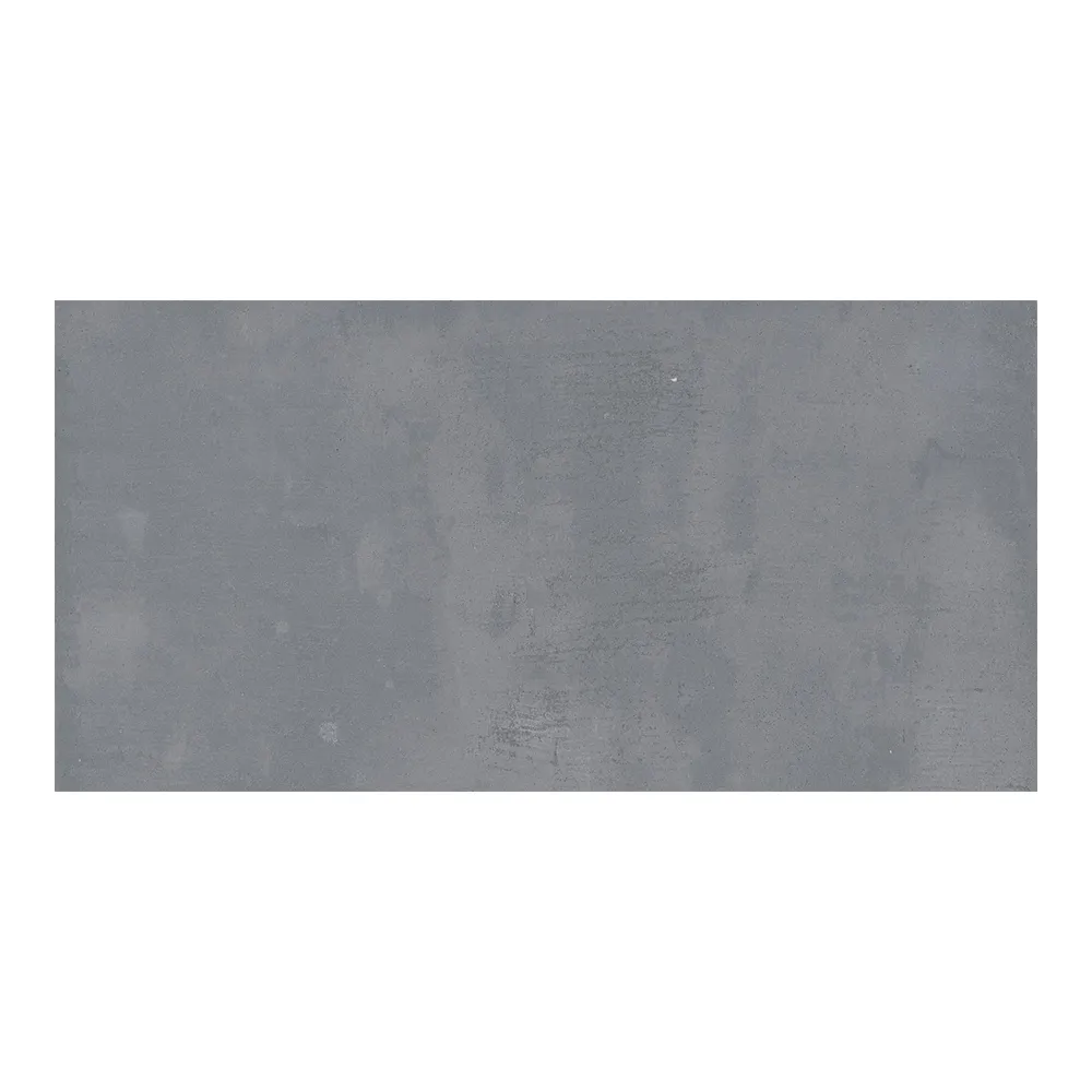 Bercy Blue 60x120 R10 | Keramične ploščice | E-shop.si