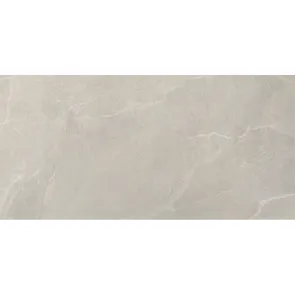 Olympia Arena Polished 60x120 R | Ceramic Tiles | E-shop.si