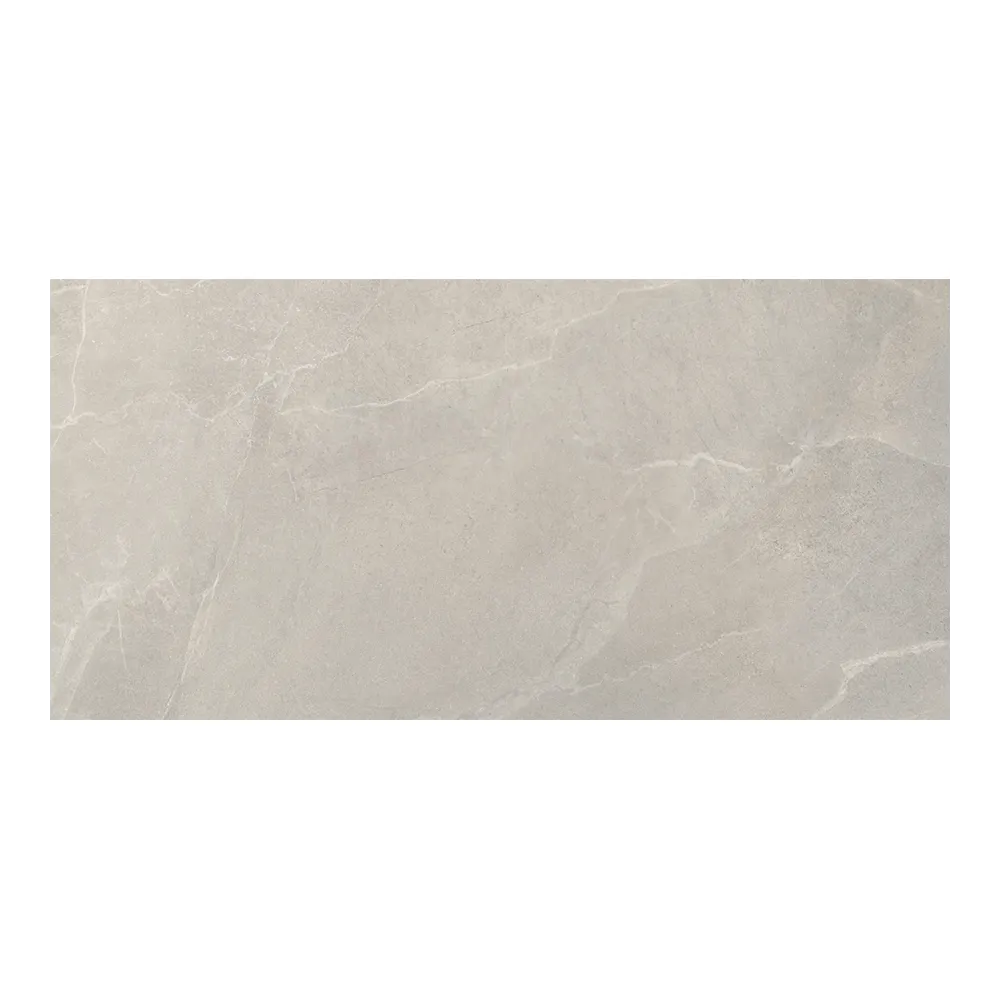 Olympia Arena Polished 60x120 R | Ceramic Tiles | E-shop.si