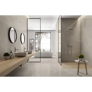 Olympia Arena Polished 60x120 R | Ceramic Tiles | E-shop.si